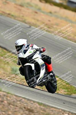 media/Apr-12-2025-TrackXperience (Sat) [[06d2a48708]]/Level 1/Session 5 (Turns 1 and 3)/